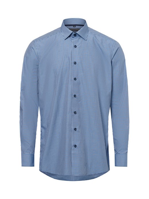 Herren Businesshemd - Easy Care