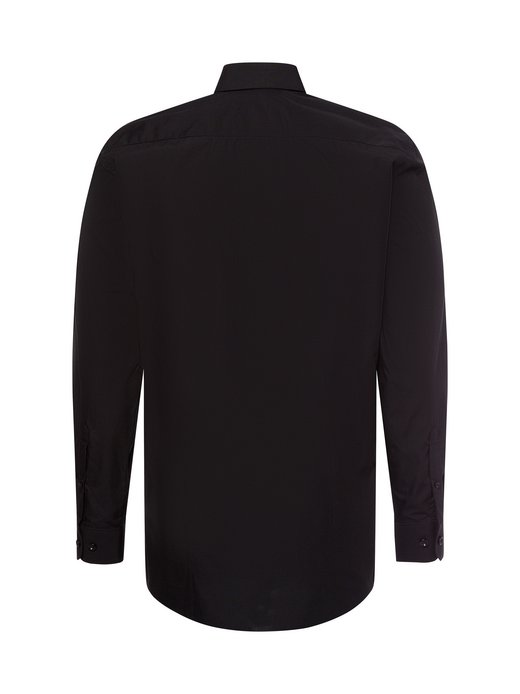 Herren Businesshemd - Easy Care