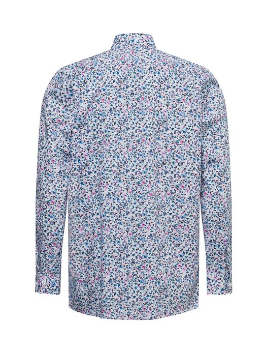 Herren Businesshemd - Easy Care