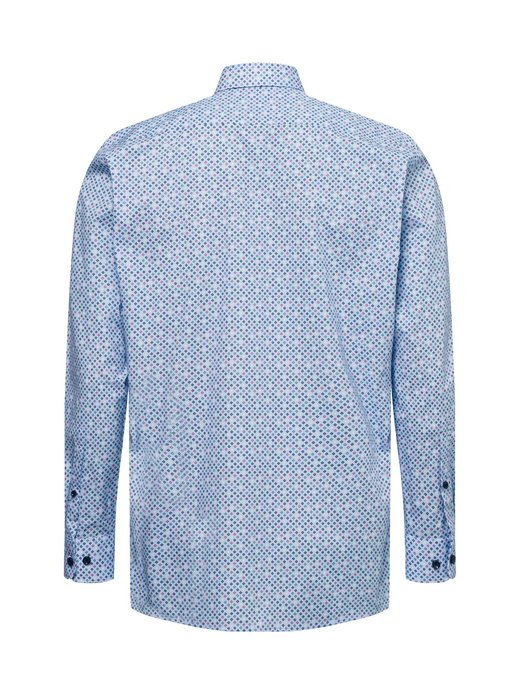 Herren Businesshemd - Easy Care