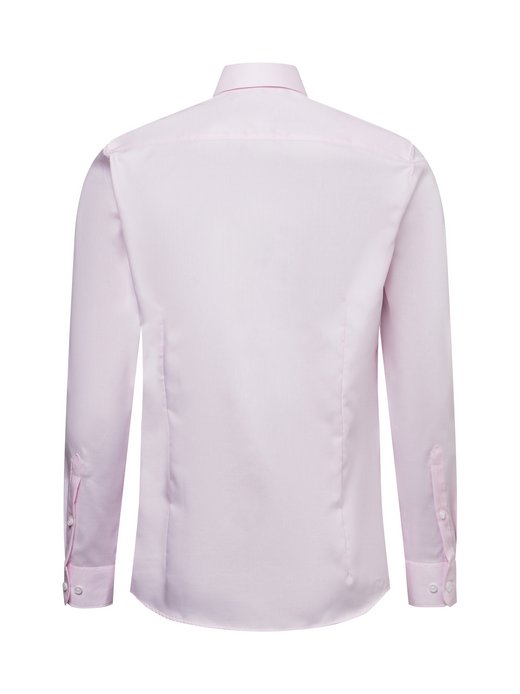 Herren Businesshemd - Easy Care