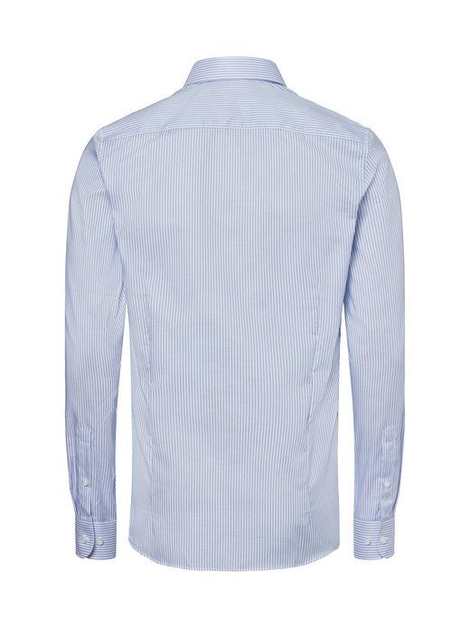 Herren Businesshemd - Easy Care