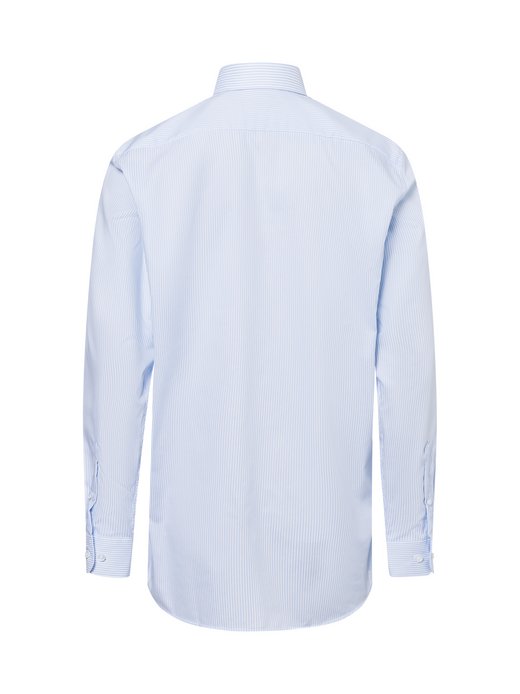 Herren Businesshemd - Easy Care