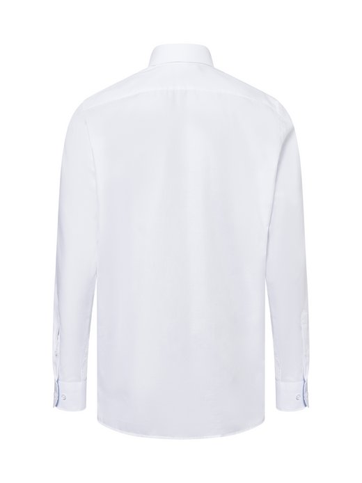 Herren Businesshemd - Easy Care