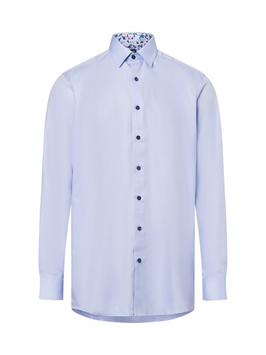 Herren Businesshemd - Easy Care