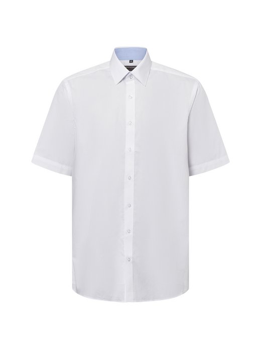 Herren Businesshemd - Easy Care