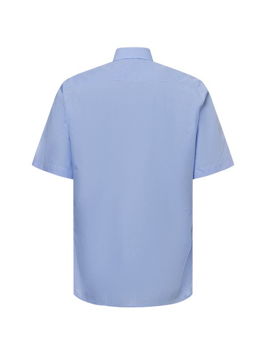 Herren Businesshemd - Easy Care