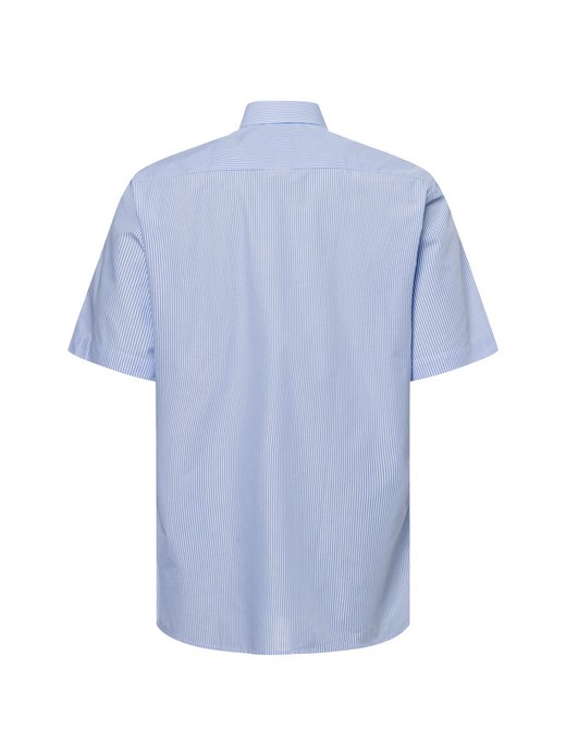 Herren Businesshemd - Easy Care