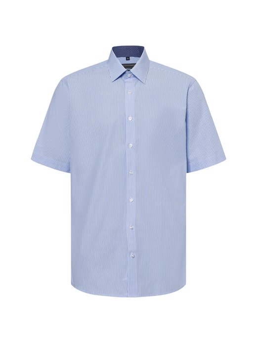 Herren Businesshemd - Easy Care