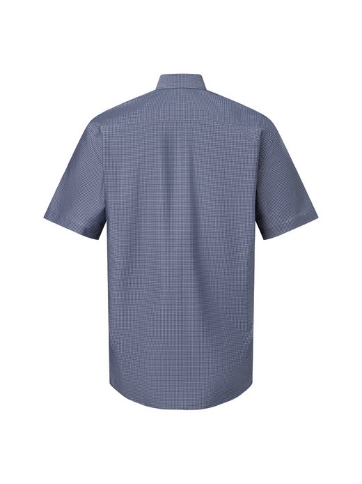 Herren Businesshemd - Easy Care