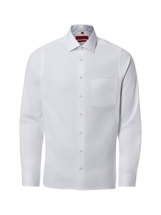 Herren Businesshemd - Easy Care