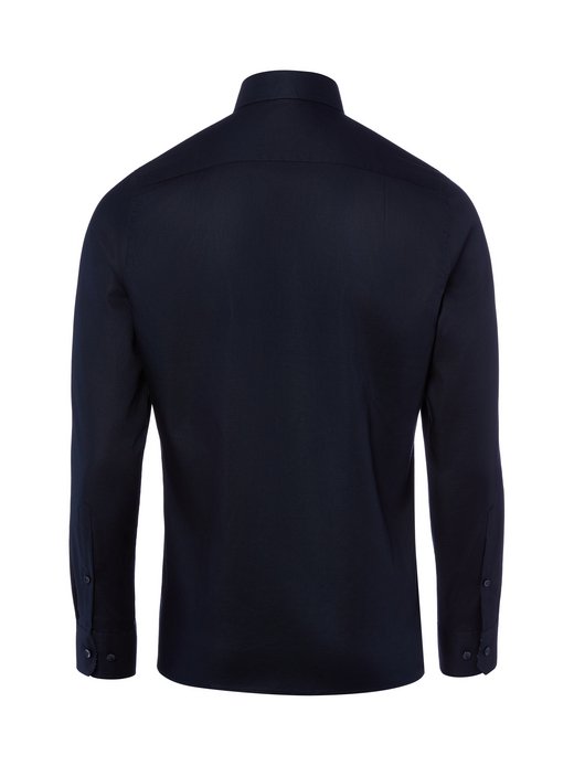 Herren Businesshemd - Easy Care