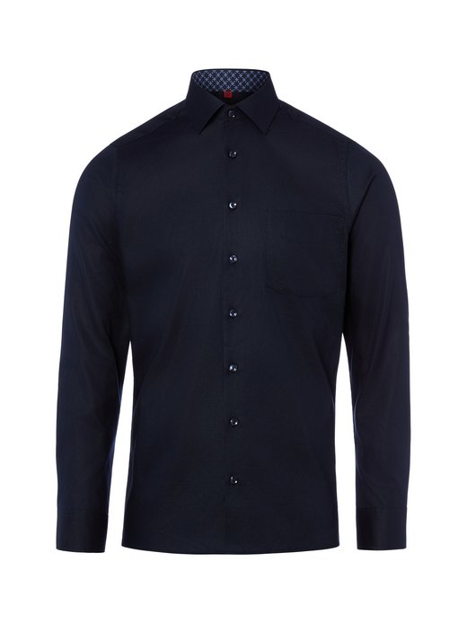 Herren Businesshemd - Easy Care