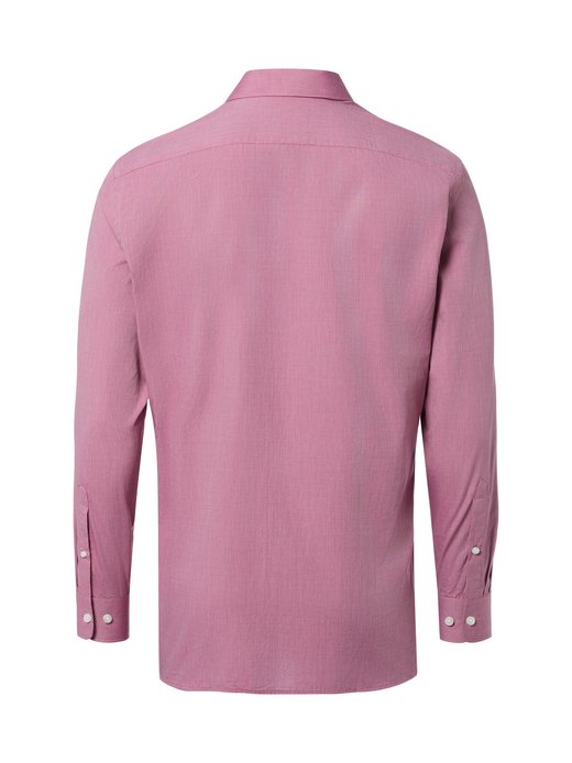 Herren Businesshemd - Easy Care