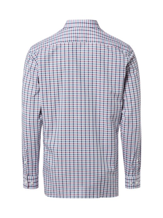 Herren Businesshemd - Easy Care