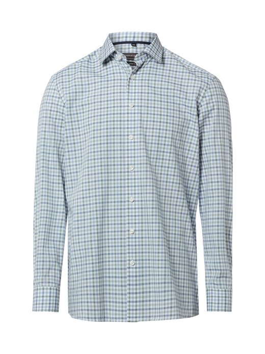 Herren Businesshemd - Easy Care