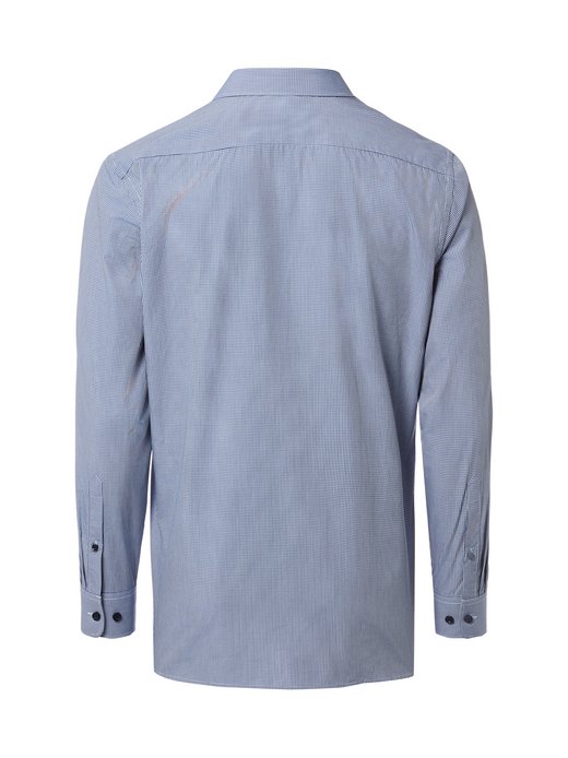 Herren Businesshemd - Easy Care