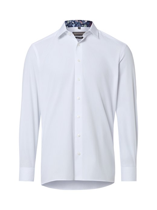 Herren Businesshemd - Easy Care