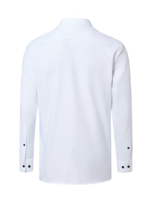 Herren Businesshemd - Easy Care