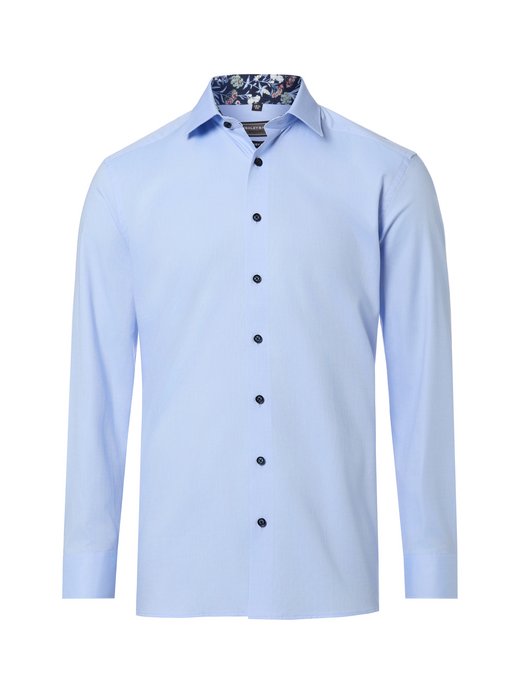 Herren Businesshemd - Easy Care