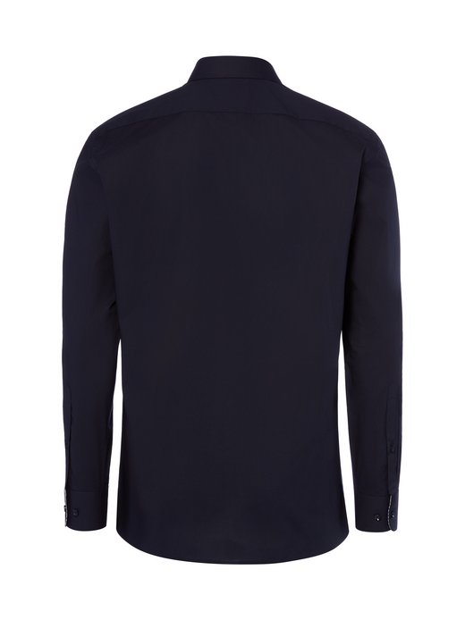 Herren Businesshemd - Easy Care