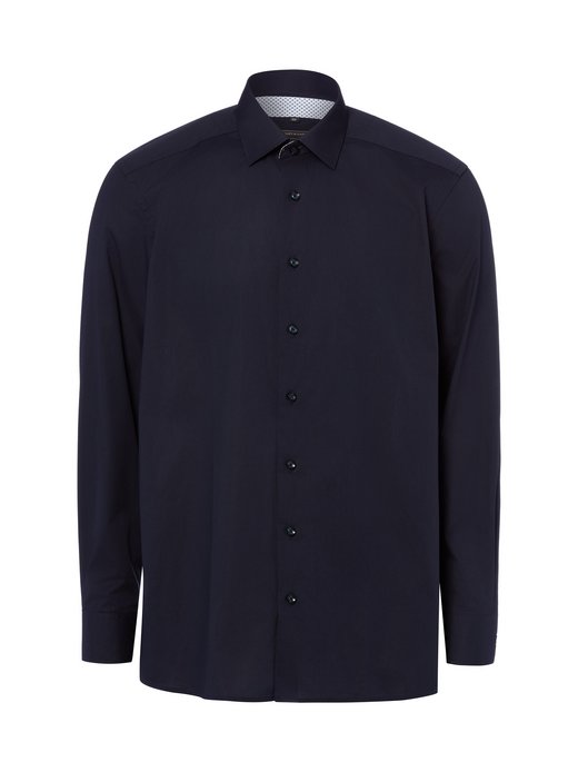 Herren Businesshemd - Easy Care