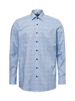 Herren Businesshemd - Easy Care