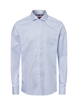 Herren Businesshemd - Easy Care