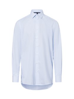 Herren Businesshemd - Easy Care