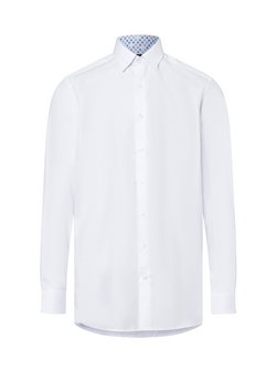 Herren Businesshemd - Easy Care