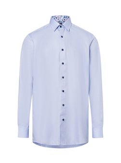 Herren Businesshemd - Easy Care