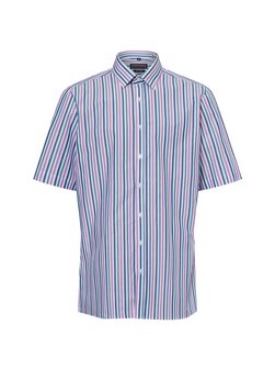 Herren Businesshemd - Easy Care