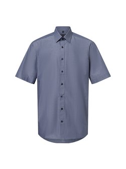 Herren Businesshemd - Easy Care