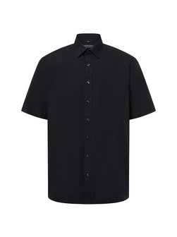 Herren Businesshemd - Easy Care