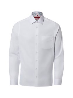 Herren Businesshemd - Easy Care