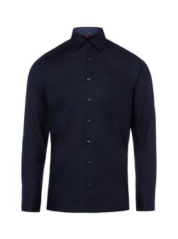 Herren Businesshemd - Easy Care