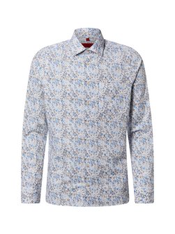 Herren Businesshemd - Easy Care