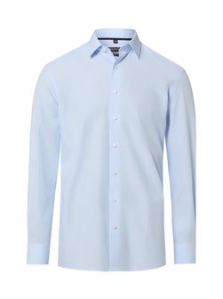 Herren Businesshemd - Easy Care