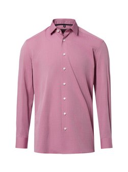 Herren Businesshemd - Easy Care