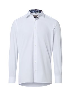 Herren Businesshemd - Easy Care