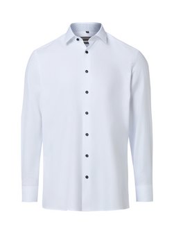 Herren Businesshemd - Easy Care