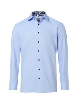 Herren Businesshemd - Easy Care