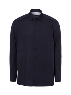 Herren Businesshemd - Easy Care