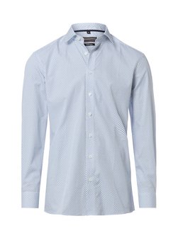 Herren Businesshemd - Easy Care