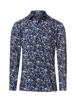 Herren Businesshemd - Easy Care