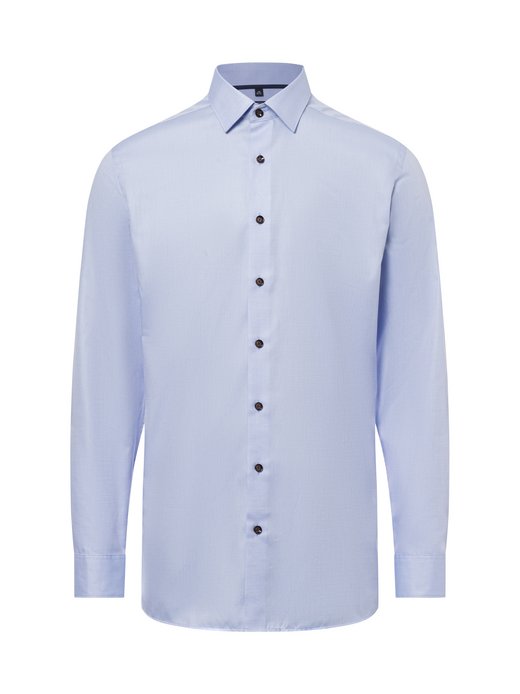 Herren Businesshemd - Extralange Ärmel