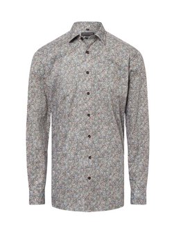 Herren Businesshemd - Extralange Ärmel