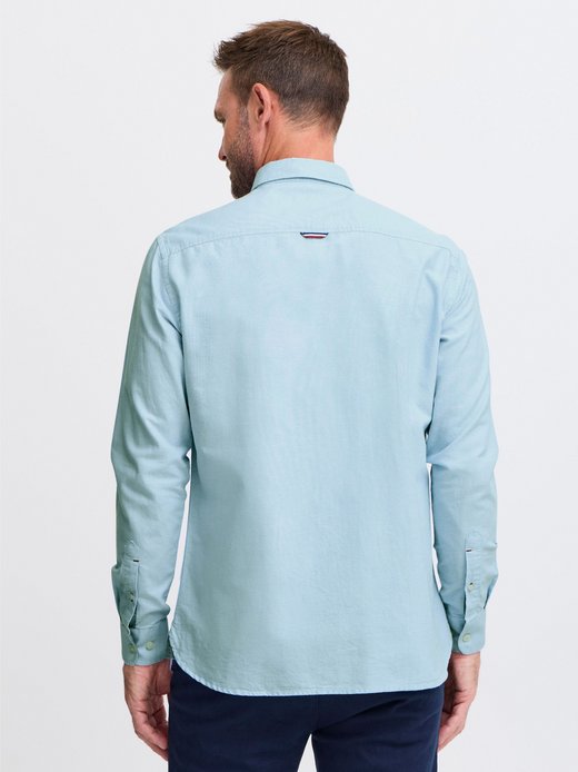 Herren Businesshemd - FQSteven