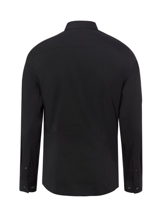 Herren Businesshemd - Filbrodie