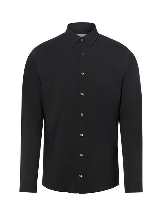 Herren Businesshemd - Filbrodie